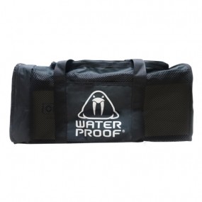 [12879] 워터프루프 망가방